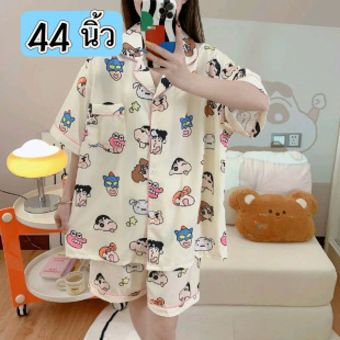 �|�ρ��¿�˯��Ů��ϵ�n��ɐ��L��Ҿӷ��⴩�ɼ����b����羳