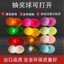 ��ɴ��_��ɫ�_����ץ����麞�����������ƹ����