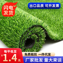 �����ƺ䁉|�����׃��@�Θ����ٲ�Ƥ��̺�����˹��̨����b|