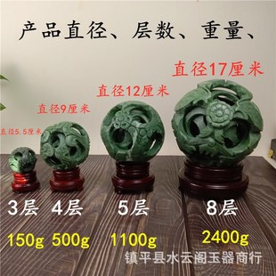 ���l��ʯ��ɽ�G�����D����ͬ�Ĺ������D���U�ո���͸��A�����P�y