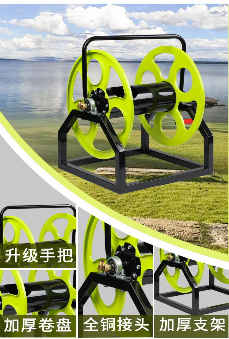 详情页新_11.jpg