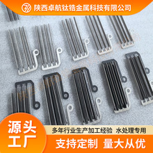 �������늘O �T��ꖘO ����ă� �h����ߙC��������늽�Ƭ