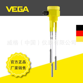 雷达物位计;液位开关;电容物位计
