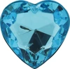 Small (light blue)
