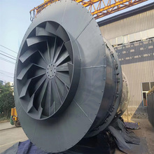 ��Ͳ�س����D���I늼ӟ�Zʳ��ۺ�əC �����Sɳ�Ӛ�������C