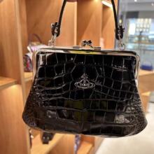 ��̫��ڽ����Ƥ��Ӱ�б��朗lŮ���߼��аٴ��������������