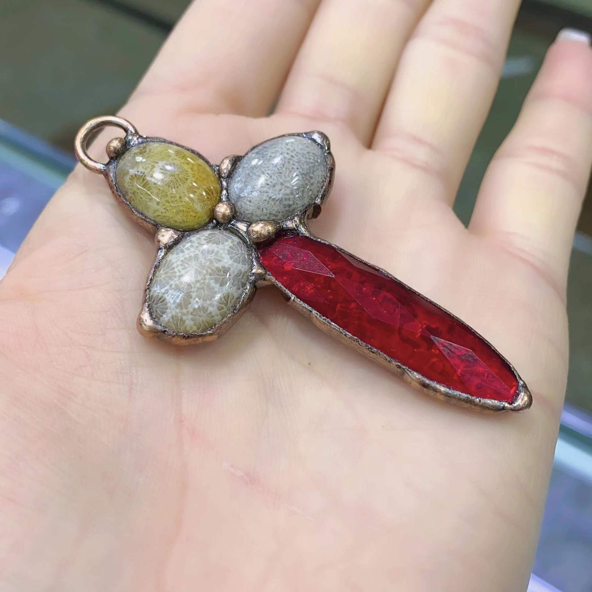 微信图片_20220222111513