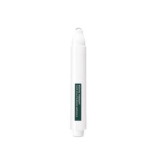 Scalp and Hair Serum for Thinning Hair Hair Care Essence Roller Ball