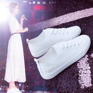 �����Մ�r�ļ������p��ܛ��ܛƤ�\��С��ЬŮ��ٴ���Ь��ȹ��