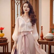 �����¿�r�����bȹŮ���|�ߙn�@���ɚ��r������ȹ���p�g�ɼ���