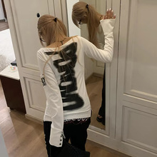 y2k��ʽ���^һ�ּ��L��T��Ů�＾�¿��������ð���С���OӋ���³�