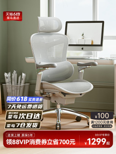 ���Doro C300 ���w���W����X���k�����ϰ����ξ������m늸�����