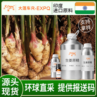 ����ԭ�� Ginger ӡ�Ȯa��ֱ�� ���ͷ����o���{�㷼�� ����܇����