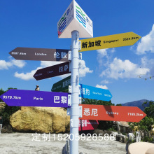 ¿Wtմ򿨌ָ·ƾ^ָʾС^ָ·