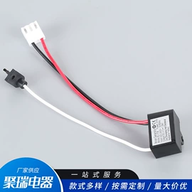 空气净化配件;空气净化器;食物研磨器