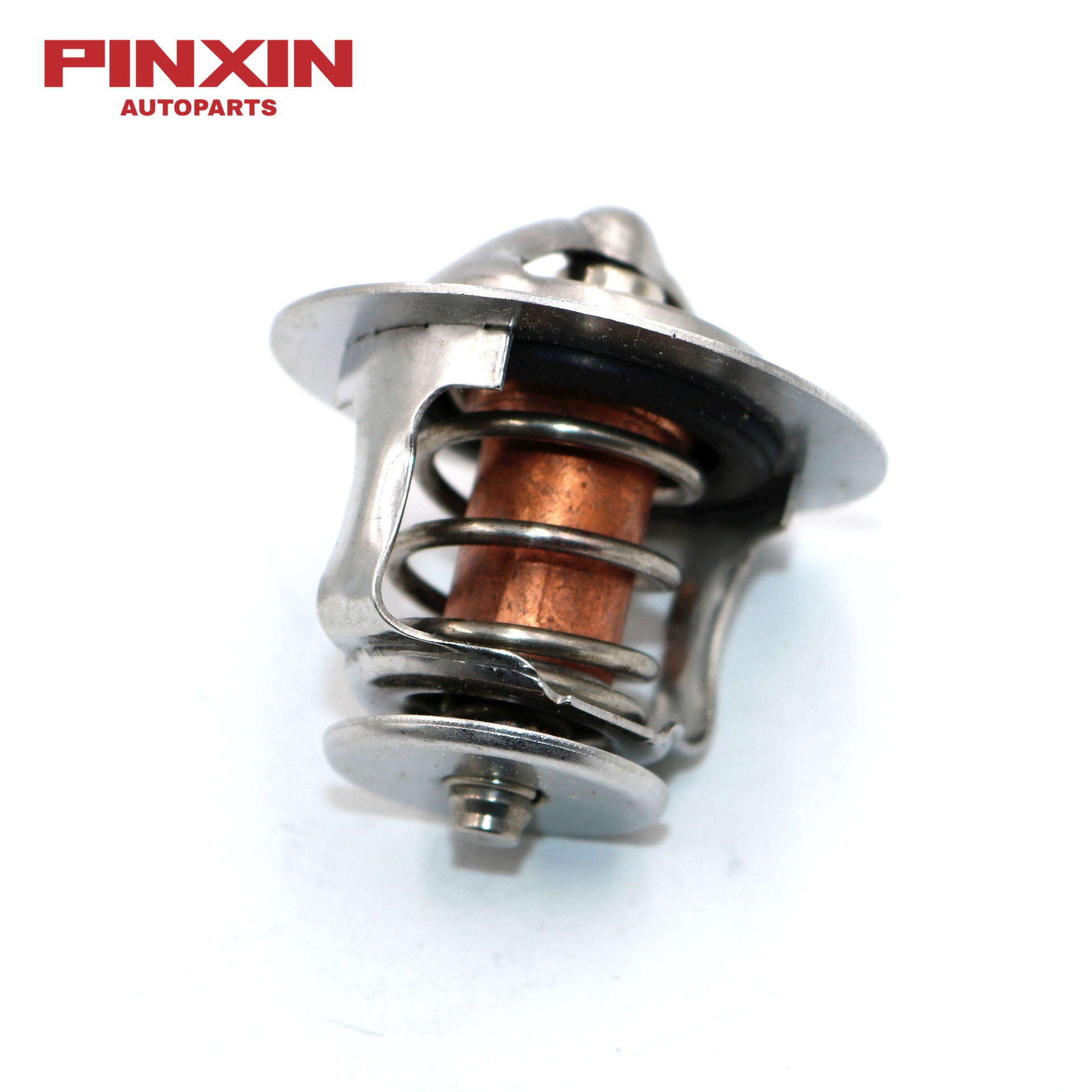 90916-03090 Is Suitable for Toyota Camry Corolla Thermostat Assembly 90916-03046 Cross-Border Wholesale