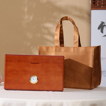 ɢ��Y����yľ����~���b�Y��ľ�пպ�һ���b�ٲ�ײ��ն���ͨ��