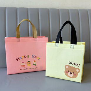 �F؛�o�������b��������ƭh����Ĥ�ቺ�o�������̈�ُ��������