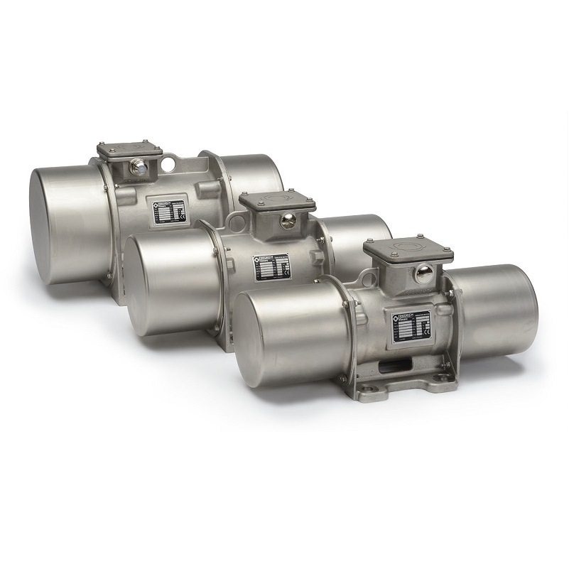 英国 Sircal 稀有气体净化器，紧凑，低维护，易于适用净化技术