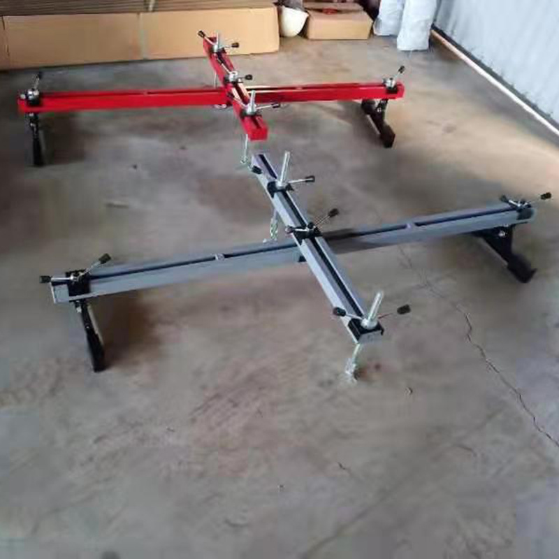 0ef4da2dc46ca896fda57ff9f77840