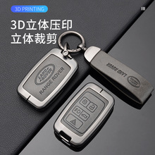 �m���·���l�F���н���耳װ����}�lʿ�����ߔ�����