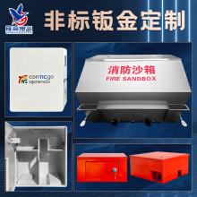 �k���Ʋ��P������ǘ��������I���k��ӹ��ǘ˶��Ƴ��׽M�b