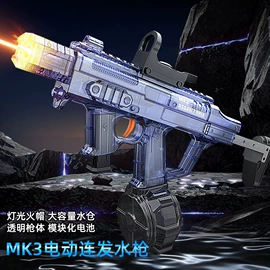 其他益智玩具;戏水玩具;惯性回力玩具