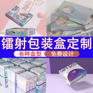 ���yƷ�D����b�ж��ƽ��y����������w���Ӛ�|�ʺж���С����