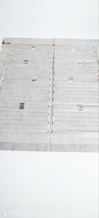 �S��ֱ�N��ȼ���z�l��Ƭ�o�����l��Ƭ��ʯ���|�l��Ƭ�����l��Ƭ