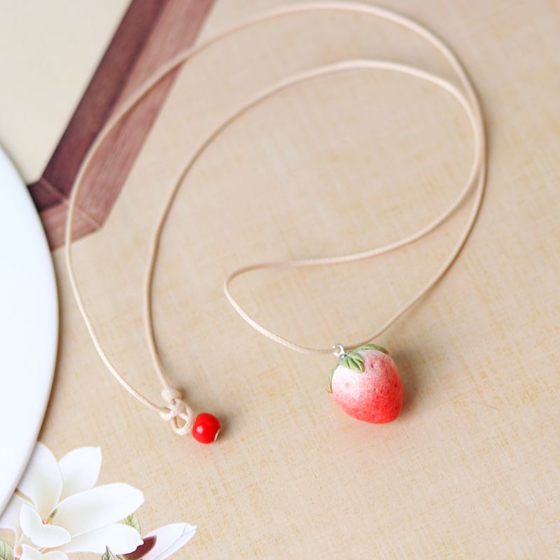 115.jpg?x-oss-process=image/format,png