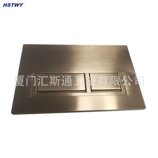 ���ρ�/WDI�RͰǶ��ʽ���b�p���oˮ����凊�T�y��ɫ��ˮ������