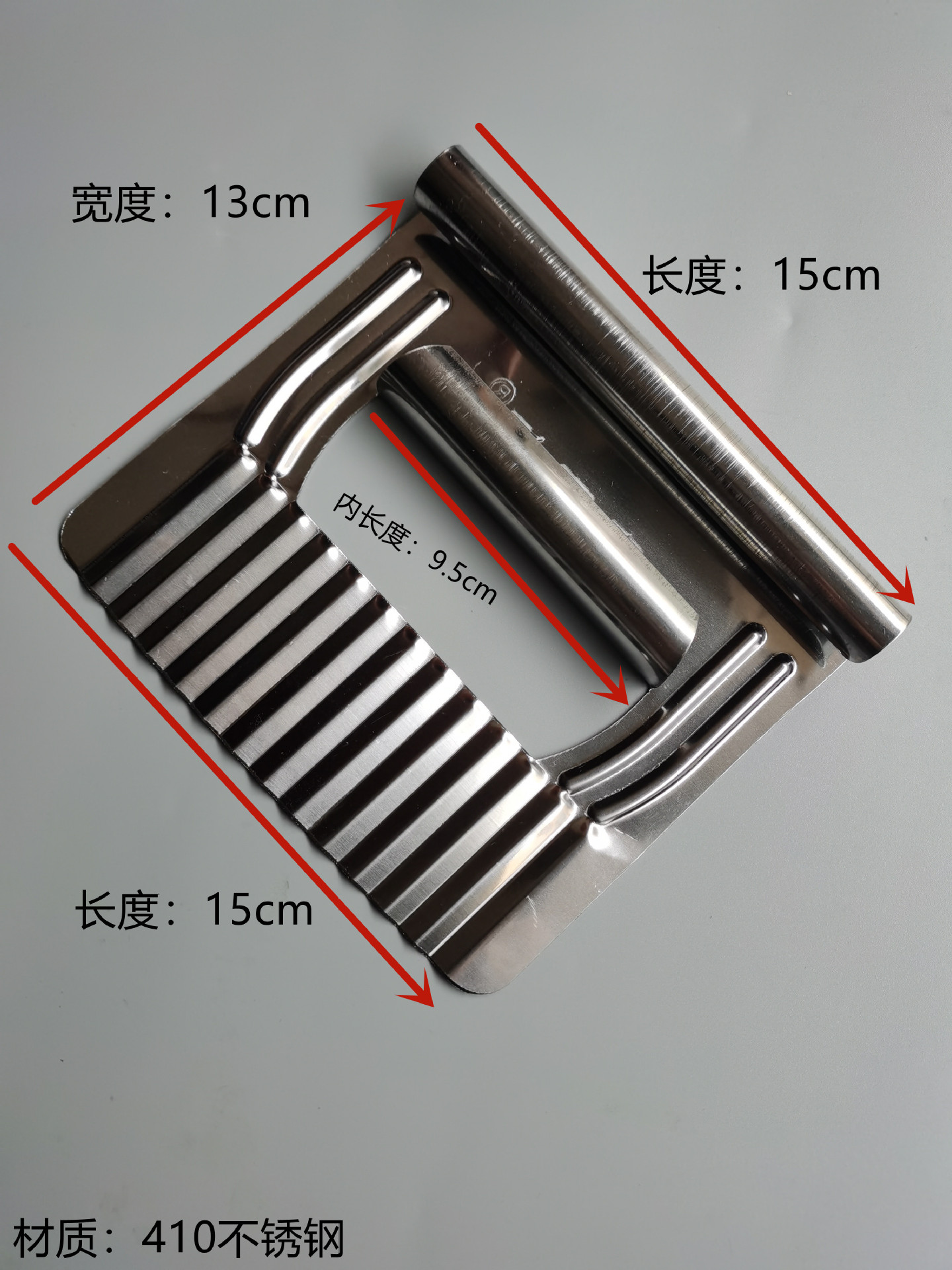 微信图片_20220404200852_副本_副本