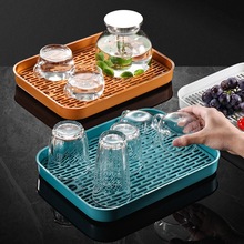 PбPÿ͏dײ豭ˮLռ{PɞrˮбPyTP