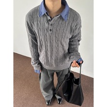 ���ﶬ��ʽ�͹żكɼ��g��ë���п�㼑�ᘿ������ӌWԺ�L����