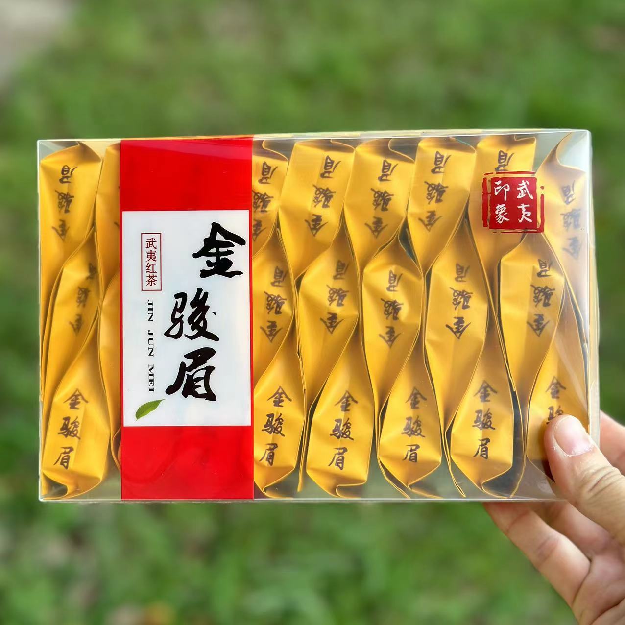 微信图片_20230917155835