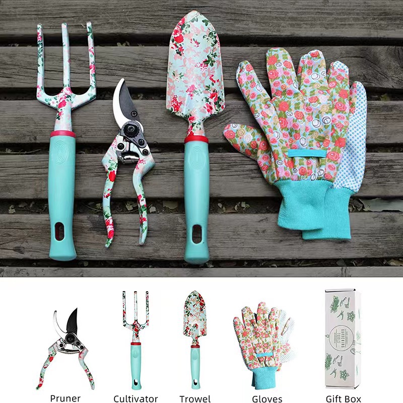 4ecce876621092d531284af2bdf539