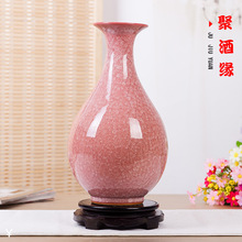 ������մ�����Ƭ�¹ŹٸG�Ѽy�Ի�ƿ�F���Ҿ��b͏d�ҕ���[��