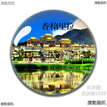 ������μo��Ʒˮ�������N�������������ش��������������p��{