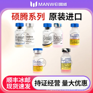 �T�v�l��5���l�Ѱ��������x���Ȯ؈�乷����Ȯ؈��������؈����