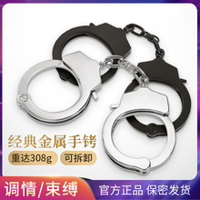 �{���Թ��߲��P���Ȥ���D�_�sm�̾��ֿ��Գ�����Ʒ����