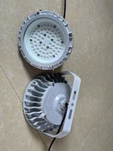 HRD91 -100ϵзЧLED(IIC)LED