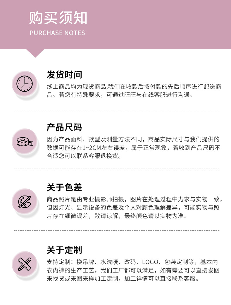 O1CN01lMGrTJ2AeTnaSJDnd_!!2217845118228-0-cib.jpg?__r__=1720587998799