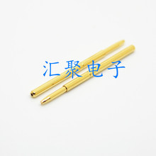 yԇPA11-F1Сצ^̽ 1.0mmyԇᘿL24mm 