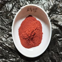 �ӹ���������Ⱦ�������Գ�ˮ����ɫ����ԭɫ��������Ⱦ������Ⱦ��