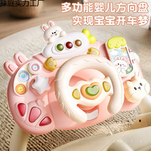 2025�¿ͯ���÷���P�{�̨��ߌ����냺܇���{�ģ�M�{܇����