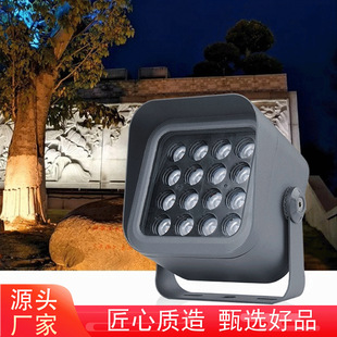 LED����Ͷ��������ˮ����ͥԺ�����⠝Ͷ����՘�����@���^��