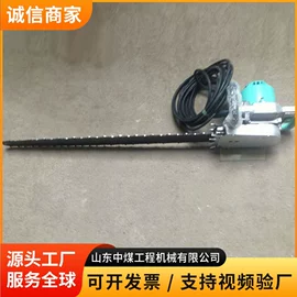 矿山施工设备;其他救生器材;矿业输送设备