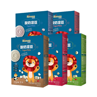 �� �ܶ��������������̶���ʳ�oʳ�o������4����ڼ���10����