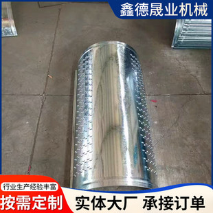 �Z�쌣�õ���ɢ�����ͨ�L�\�~�[�׾W���ʽͨ�L���Zʳͨ�L�ػ\