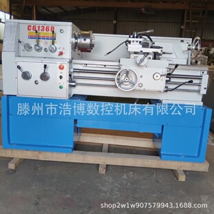 �S��ֱ��C6132A��ͨ܇���R��C6136��ʽ����С�͙C���Cе��܇��